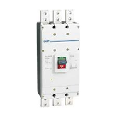 Chint  NM1-1250H Moulded Case Circuit Breaker (Type H-3 Pole MCCB) | Chint by KHM Megatools Corp.